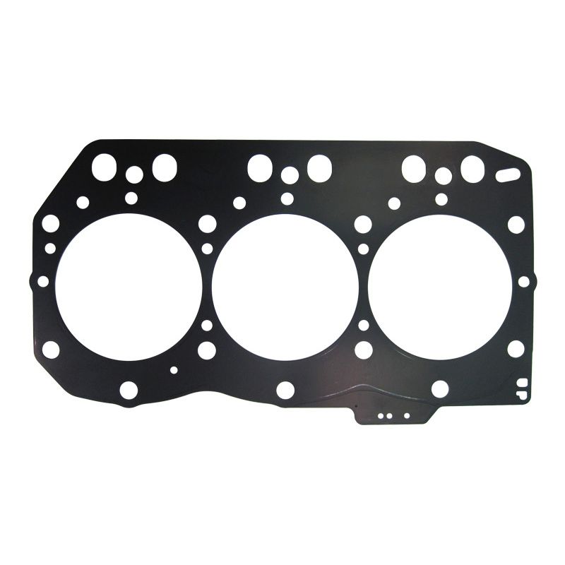 Head gasket Yanmar 3TNV82