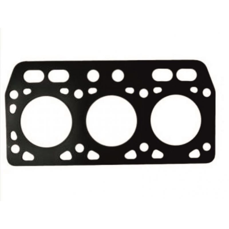 Head gasket Yanmar 3T90, John Deere 950