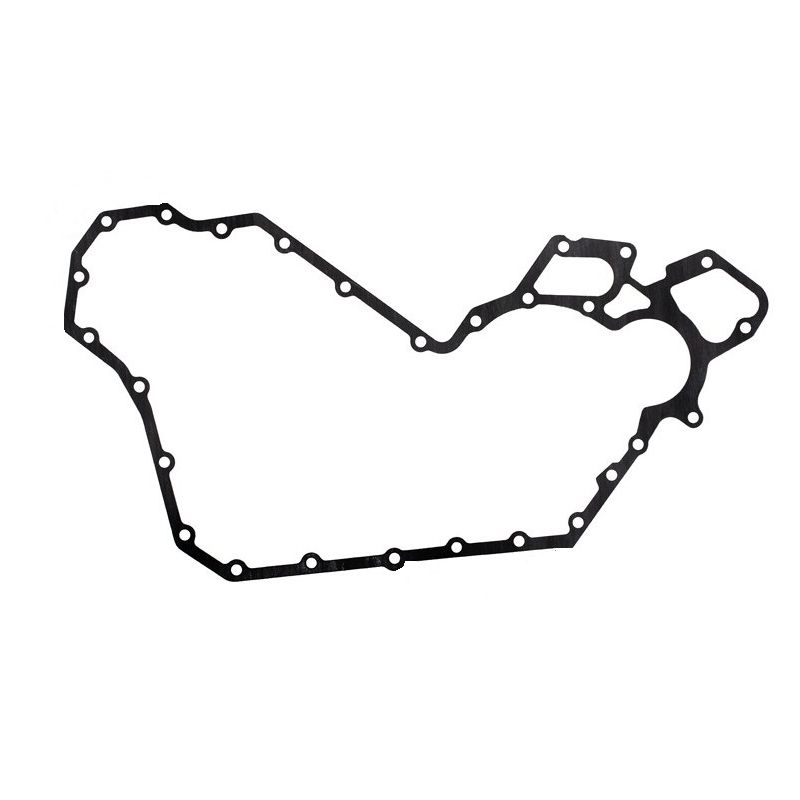 Camshaft cover gasket Perkins 1004.42 Camshaft cover gasket Perkins 1004.42