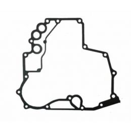 Camshaft cover gasket Kubota D722, D650, D662