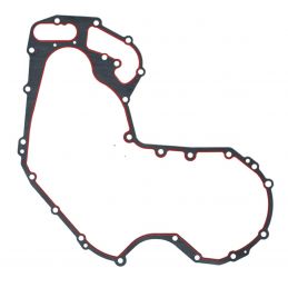 Camshaft cover gasket Perkins 1104