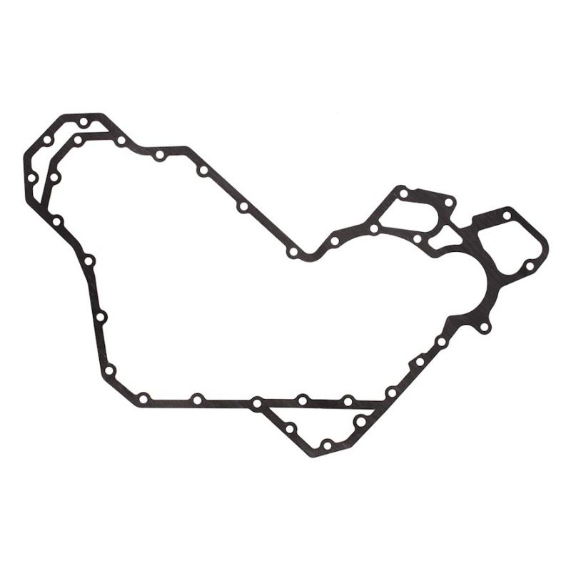 Camshaft cover gasket Perkins CAT 410 - material CV Camshaft cover gasket Perkins CAT 410 - material CV