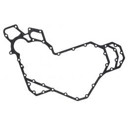 Camshaft cover gasket Perkins 1004.4, 1006.6