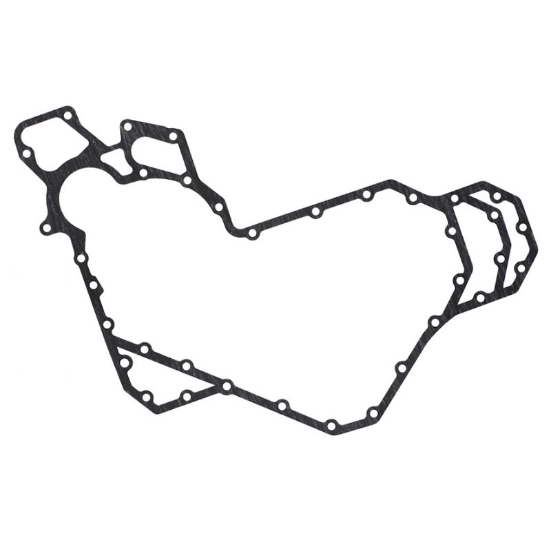 Camshaft cover gasket Perkins 1004.4, 1006.6