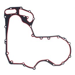 Camshaft cover gasket Perkins 1104