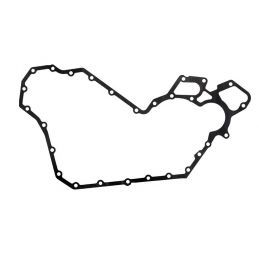 Camshaft cover gasket JCB 410