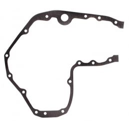 Camshaft cover gasket MWM D226, DT226 (front) – material CV