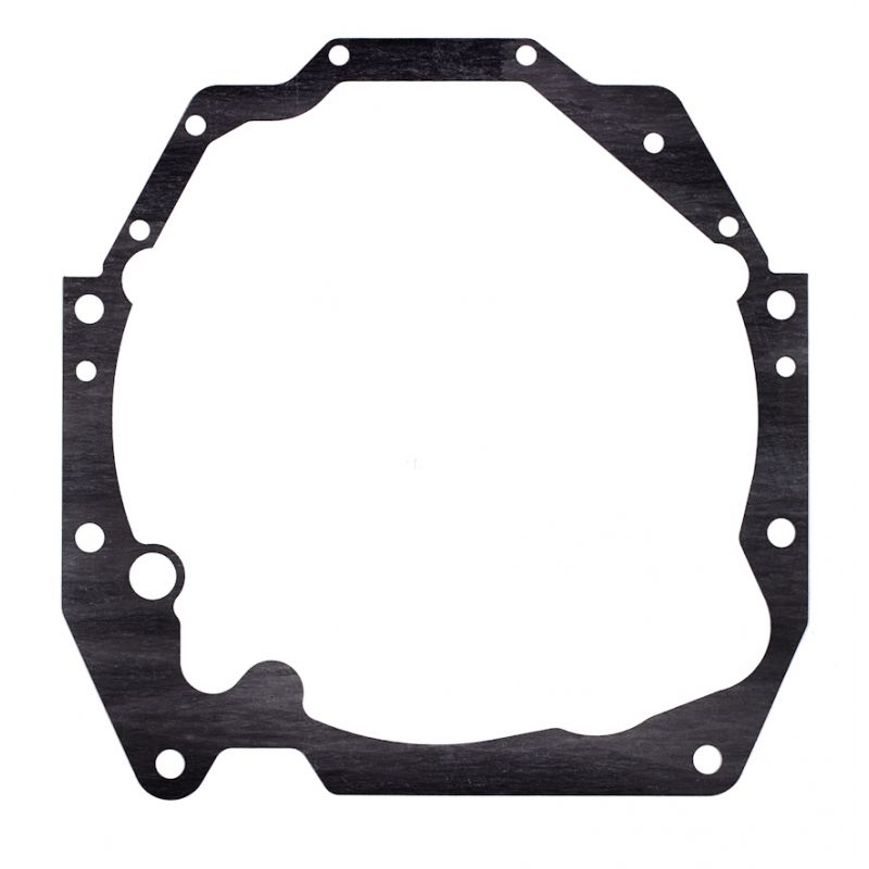 Clutch housing gasket John Deere 6059T