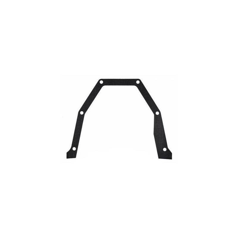 Crankshaft cover gasket Case IH - J938159, J928493 Crankshaft cover gasket Case IH - J938159, J928493