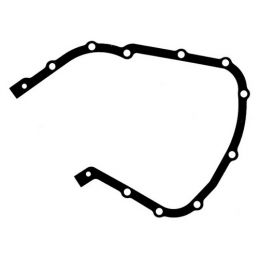 Crankshaft cover gasket Case IH - 87801610