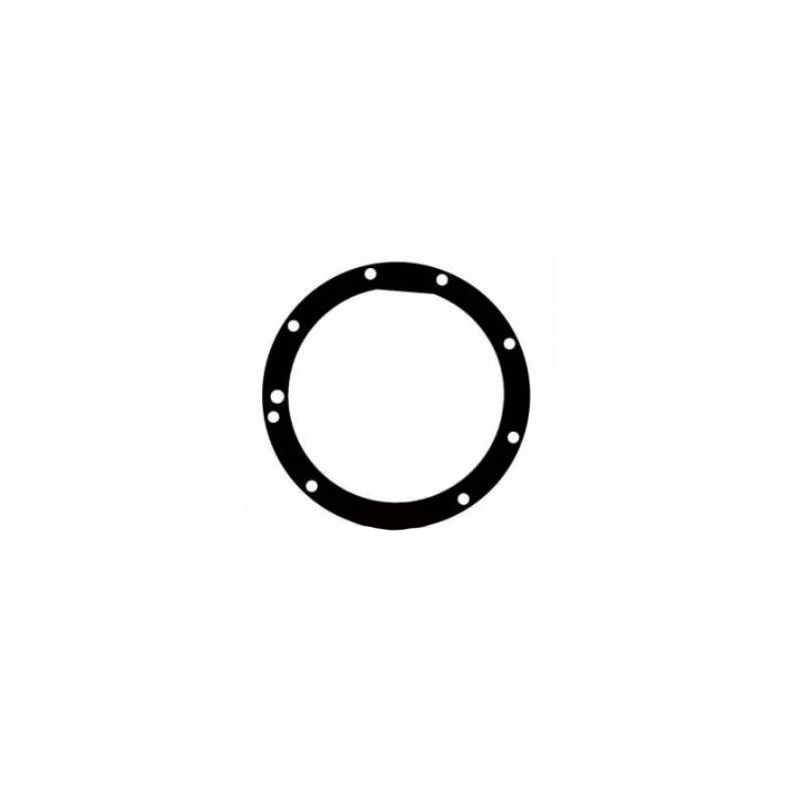 Crankshaft cover gasket Perkins - 296202A1, 130300010703 - material CV Crankshaft cover gasket Perkins - 296202A1, 130300010703 - material CV