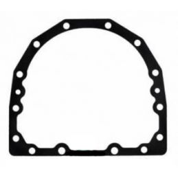 Crankshaft cover gasket Case - 360097A1