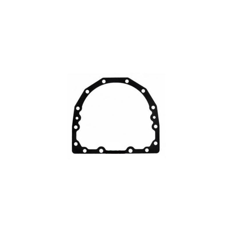 Crankshaft cover gasket Case - 360097A1 Crankshaft cover gasket Case - 360097A1