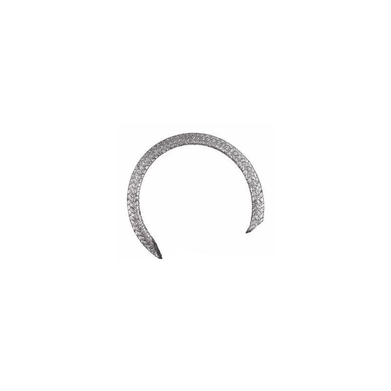 Crankshaft gasket Case IH - 712209R2 Crankshaft gasket Case IH - 712209R2