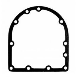 Crankshaft gasket Case IH - 3055215R3