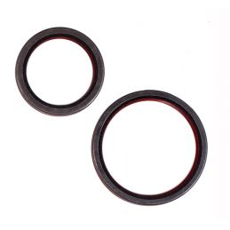 Crankshaft gasket set Fendt, MWM D226
