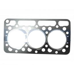 Cylinder head gasket Kubota D950 – fi 74mm – 1,2mm