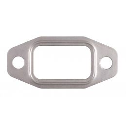 Exhaust manifold gasket - F184230090071