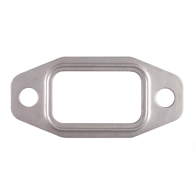 Exhaust manifold gasket - F184230090071