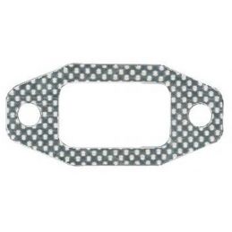 Exhaust manifold gasket - 1,5mm - F184230090071