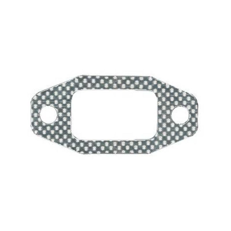 Exhaust manifold gasket - 1,5mm - F184230090071