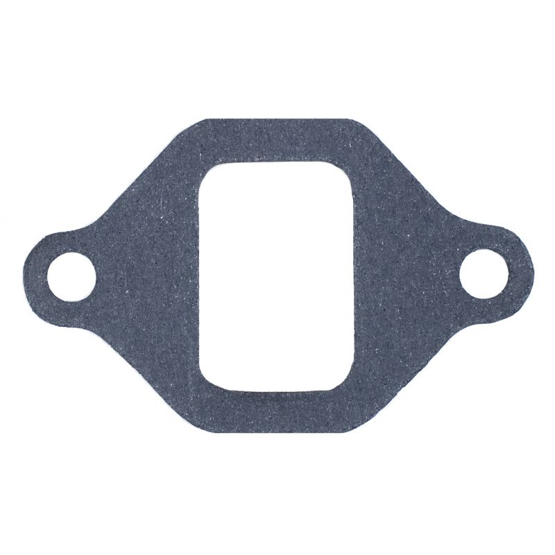 Exhaust mainfold gasket MAN D 0826