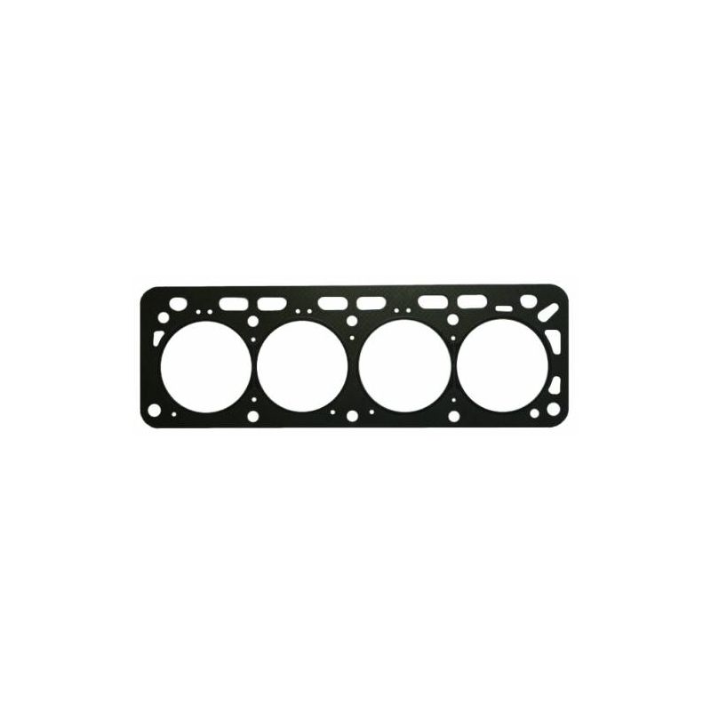 Head gasket Nissan H-25