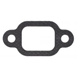 Exhaust mainfold gasket Cummins 4T390, 6BT, 6T590