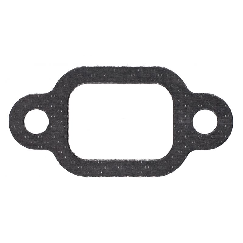 Exhaust mainfold gasket Cummins 4T390, 6BT, 6T590
