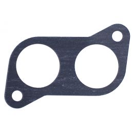 Exhaust manifold gasket John Deere 6076