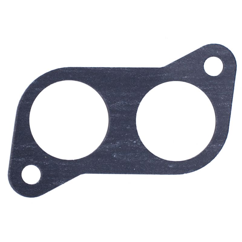 Exhaust manifold gasket John Deere 6076