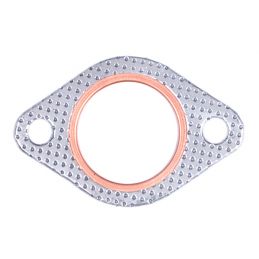 Exhaust mainfold gasket John Deere 4202D, 4219D