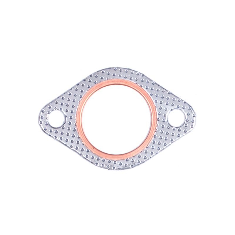 Exhaust mainfold gasket John Deere 4202D, 4219D