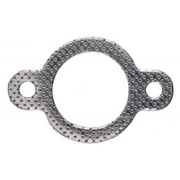Exhaust mainfold gasket Cummins 6T830