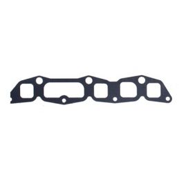 Exhaust mainfold gasket Ford, New Holland BD600, 2715E, 2708E, 2709E