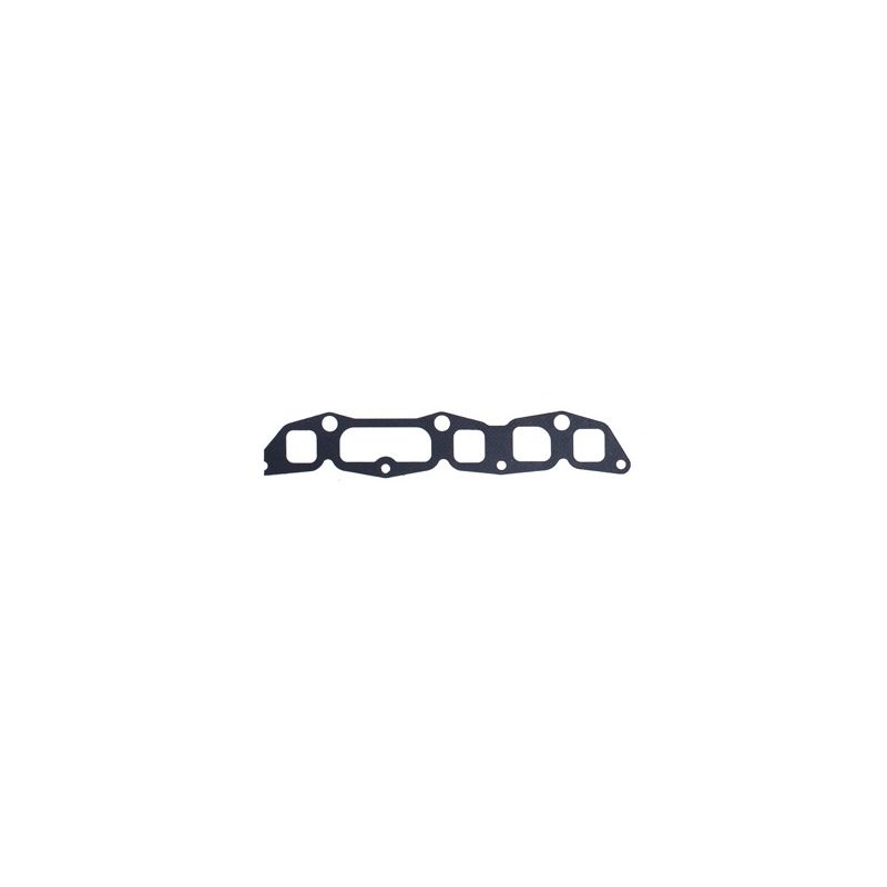 Exhaust mainfold gasket Ford, New Holland BD600, 2715E, 2708E, 2709E Exhaust mainfold gasket Ford, New Holland BD600, 2715E, 2708E, 2709E