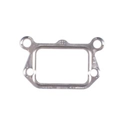 Exhaust mainfold gasket Perkins 1006.6, 1006.6T