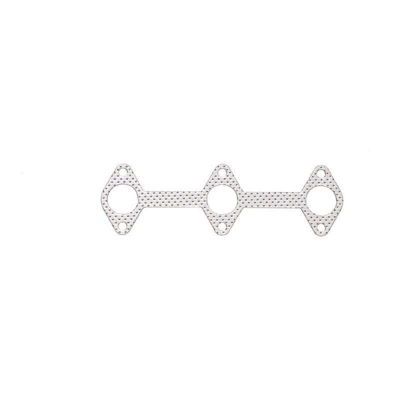 Exhaust mainfold gasket Perkins 403-11 Exhaust mainfold gasket Perkins 403-11