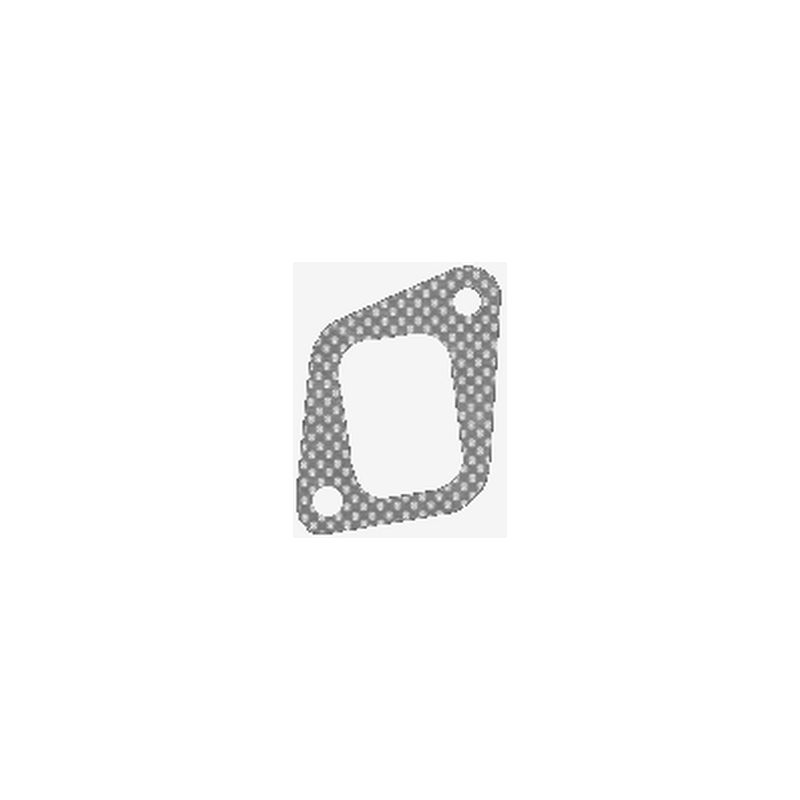 Exhaust mainfold gasket Perkins A4.212, A4.248, AT4.236