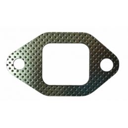 Exhaust mainfold gasket 161151