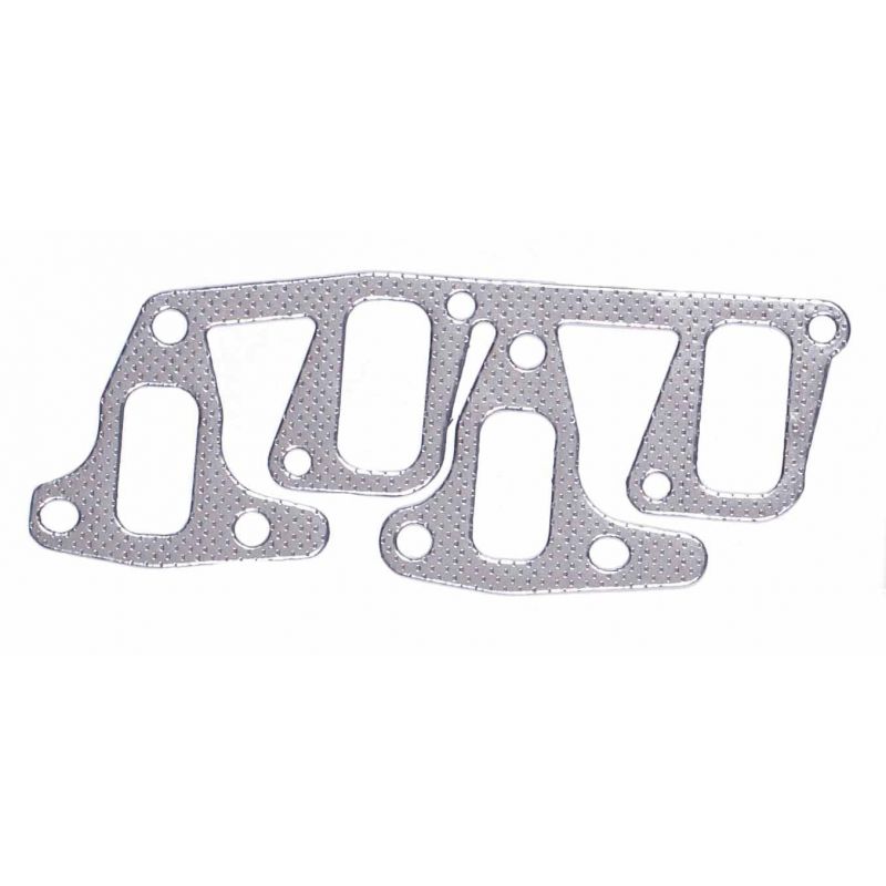 Exhaust mainfold gasket Perkins 1004.4, 1004.40 Exhaust mainfold gasket Perkins 1004.4, 1004.40