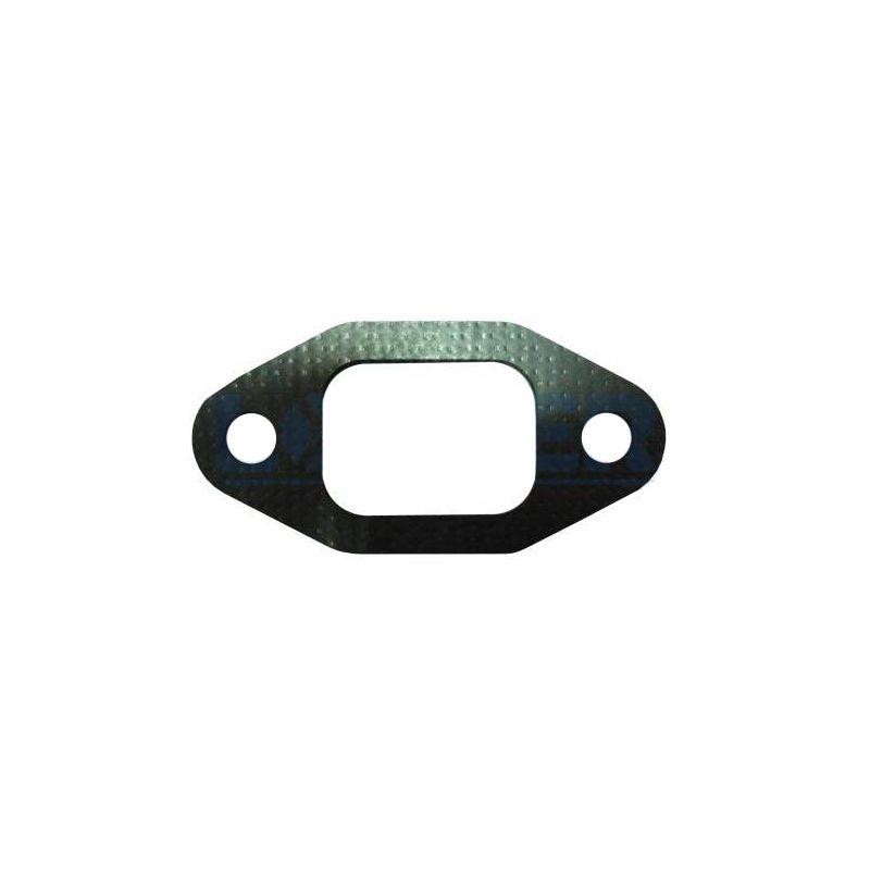 Exhaust mainfold gasket CASE IH MODELE 450, MAXXUM 100, MAXXUM 110, MX 100, MX 110, MXU 100, MXU 110