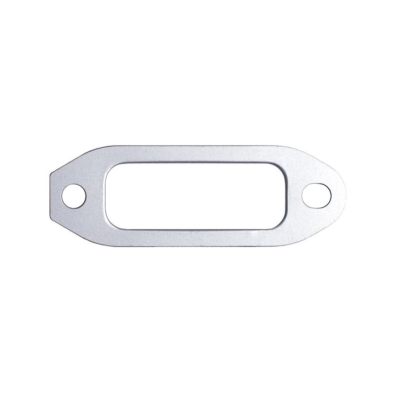 Exhaust mainfold gasket Deutz FL712, FL812, FL912, FL913 Exhaust mainfold gasket Deutz FL712, FL812, FL912, FL913