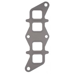 Exhaust pipe gasket Deutz BF4M2013/C, BF6M2013/C