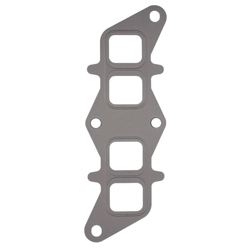 Exhaust pipe gasket Deutz BF4M2013/C, BF6M2013/C Exhaust pipe gasket Deutz BF4M2013/C, BF6M2013/C