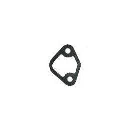 Fuel pump gasket Kubota D650, D662, D722