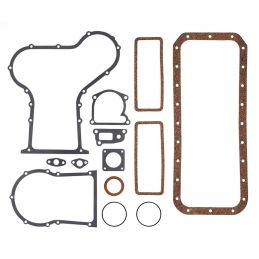 Bottom gasket set Ursus C-360