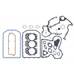 Full gasket set 101326CV