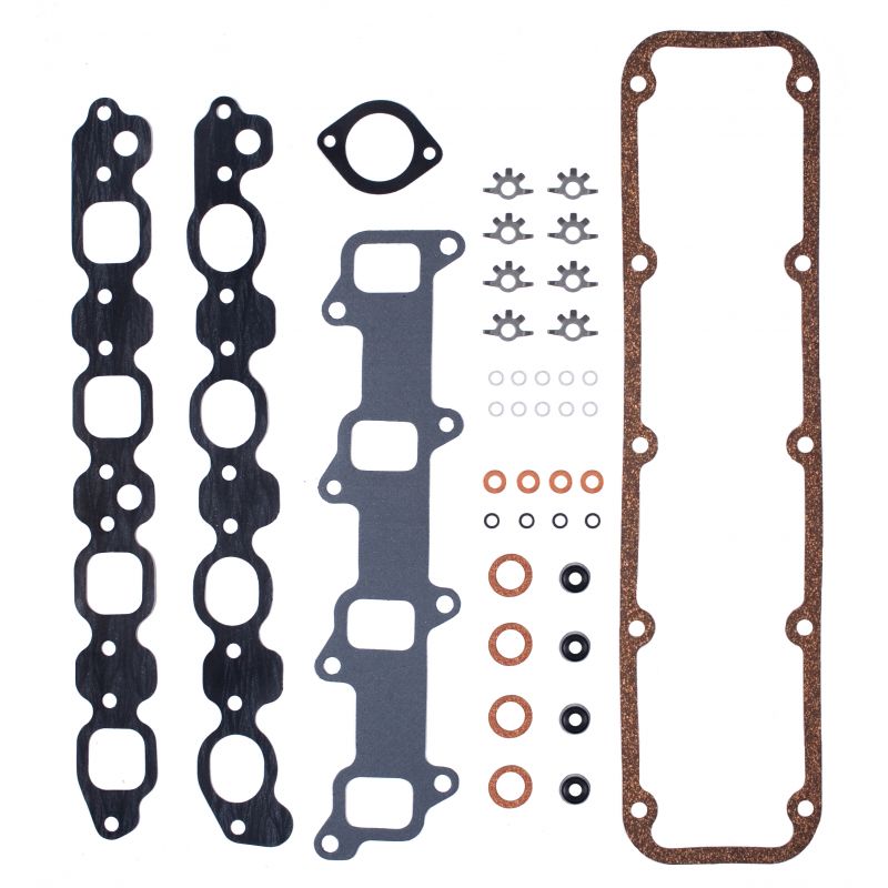 Full gasket set Ford BSD442, BSD444, BSD444T