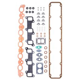 Head gasket set Ford BSD666T
